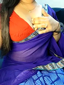 SSiya- online show from February 25, 7:12 pm