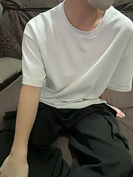 tubasa1216 online show from January 13, 12:10 pm