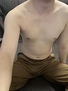 tubasa1216 online show from February 15, 11:52 am