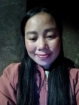 Chloe-ee online show from December 17, 12:38 am