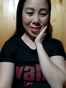 Chloe-ee online show from December 22, 2:30 am