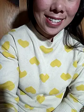 Chloe-ee online show from February 8, 12:08 pm