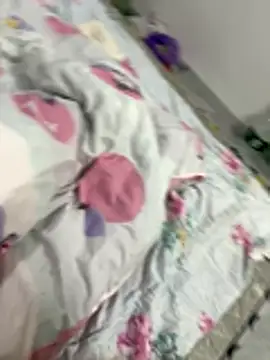 Snapshot of xiaobudian-01 chatting on December 18, 3:51 pm xiaobudian-01 online show from December 18, 3:51 pm