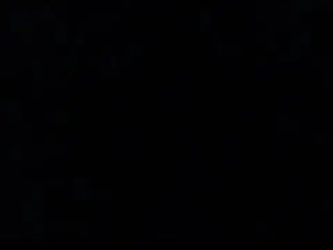 black shanu5 online show from December 16, 1:05 pm