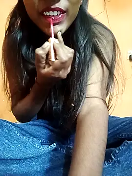 ridhima khan online show from December 18, 6:52 am