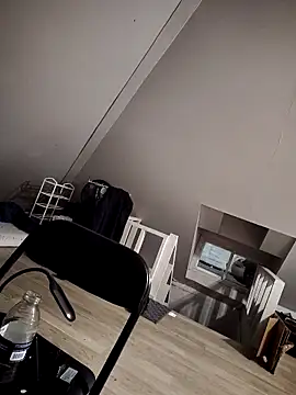 joaquinvaladez online show from February 22, 6:57 am