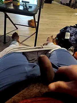 joaquinvaladez online show from February 23, 3:09 pm