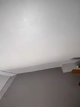 joaquinvaladez online show from March 4, 2:34 pm