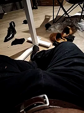 joaquinvaladez online show from March 7, 8:11 am