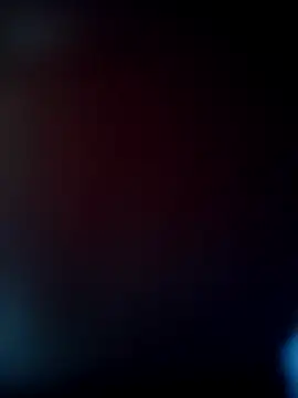 joaquinvaladez online show from March 12, 10:32 am