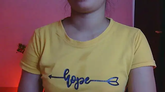 miss ragni online show from July 26, 3:58 am