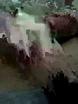 Snapshot of Hasansiioooo chatting on December 18, 10:10 am Hasansiioooo online show from December 18, 10:10 am