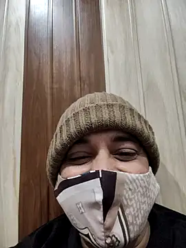 Hot avantika online show from January 6, 8:56 pm