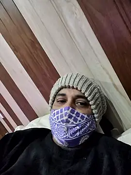 Hot avantika online show from January 7, 9:28 pm