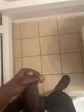 Snapshot of Sweetley chatting on February 11, 7:57 am Sweetley online show from February 11, 7:57 am