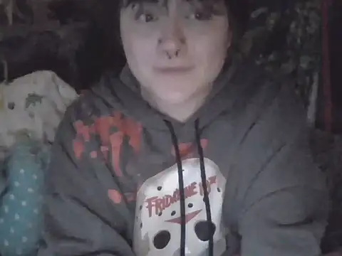 incubus76 online show from December 16, 10:09 am