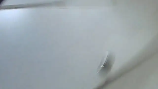 incubus76 online show from December 16, 10:15 pm