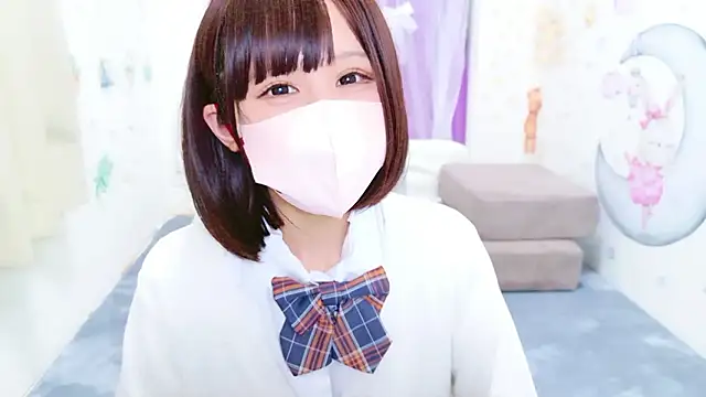 Nazuna 727 online show from March 27, 10:26 am