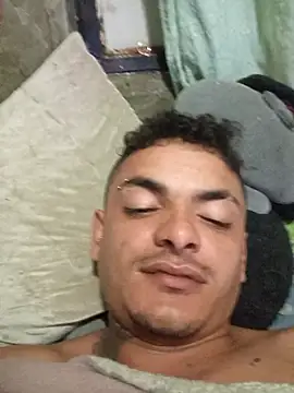 Ardo1899 online show from January 12, 2:50 am