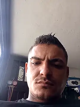 Snapshot of Ardo1899 chatting on May 5, 2:58 pm Ardo1899 online show from May 5, 2:58 pm