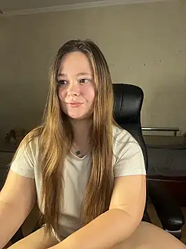 CaramelleSugarr online show from January 7, 5:59 pm