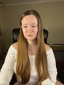 CaramelleSugarr online show from March 20, 8:03 pm