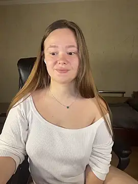 CaramelleSugarr online show from March 30, 6:09 pm