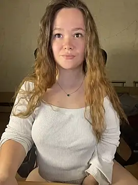 CaramelleSugarr online show from April 16, 5:58 pm