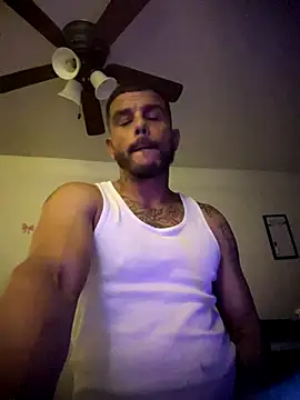 Stroak King online show from December 16, 10:42 am