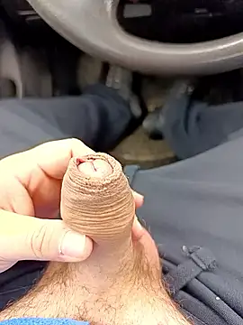 AlcorMad online show from January 15, 12:10 pm