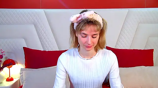 Snapshot of MerlinMeyer chatting on January 17, 6:29 am MerlinMeyer online show from January 17, 6:29 am