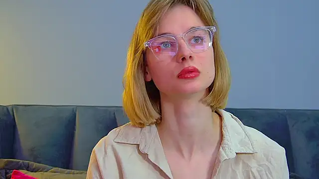 Snapshot of MerlinMeyer chatting on February 26, 6:34 am MerlinMeyer online show from February 26, 6:34 am