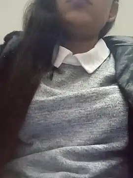 khusi sexy online show from December 21, 8:54 am