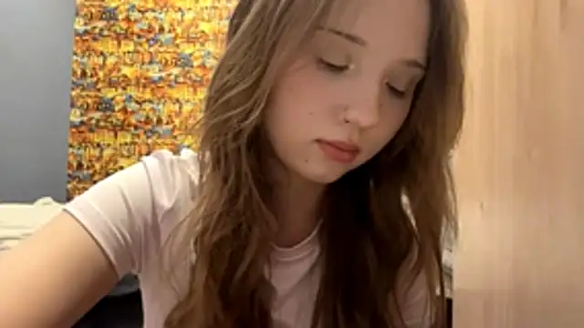 Princessofcashe online show from January 9, 7:26 pm