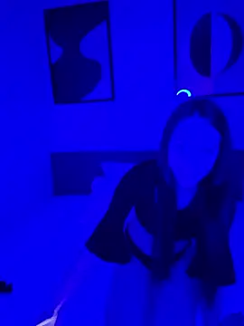 Viktoria20 online show from January 15, 8:01 pm