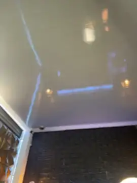 Candy LS online show from December 19, 1:18 pm