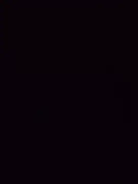 Candy LS online show from February 26, 4:28 pm