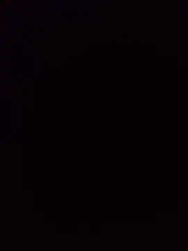 Candy LS online show from March 11, 3:07 pm