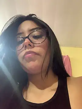 Candy LS online show from March 22, 6:50 am