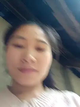 Snapshot of Jesica_08 chatting on December 18, 4:07 am Jesica 08 online show from December 18, 4:07 am