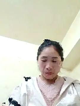 Snapshot of Jesica_08 chatting on December 19, 9:49 am Jesica 08 online show from December 19, 9:49 am