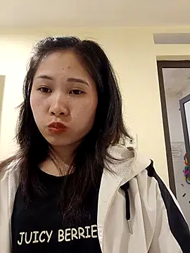 Snapshot of Jesica_08 chatting on December 20, 12:23 pm Jesica 08 online show from December 20, 12:23 pm