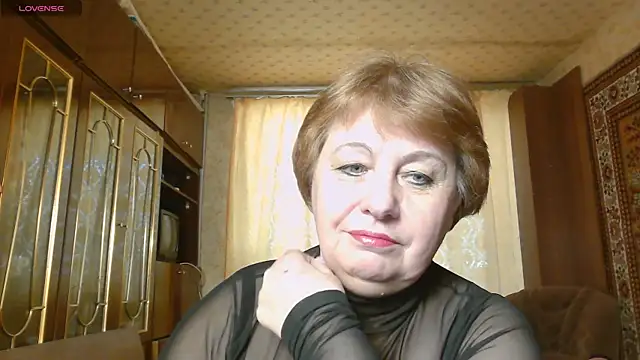 Casey peach online show from January 17, 11:15 am