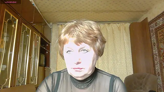 Snapshot of Casey_peach chatting on January 18, 2:54 pm Casey peach online show from January 18, 2:54 pm