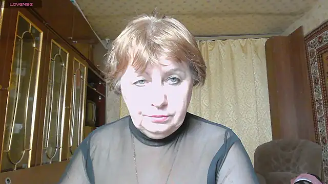 Snapshot of Casey_peach chatting on January 31, 7:11 pm Casey peach online show from January 31, 7:11 pm