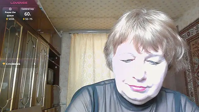 Snapshot of Casey_peach chatting on February 7, 5:33 am Casey peach online show from February 7, 5:33 am