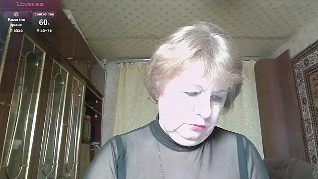 Snapshot of Casey_peach chatting on February 16, 5:09 pm Casey peach online show from February 16, 5:09 pm