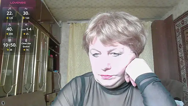 Snapshot of Casey_peach chatting on February 22, 2:59 pm Casey peach online show from February 22, 2:59 pm