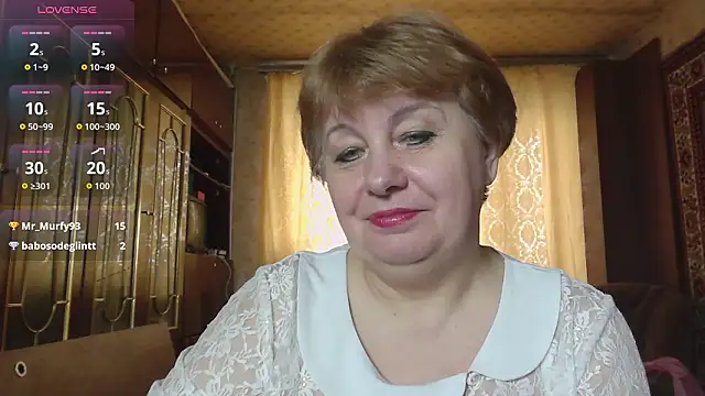 Casey peach online show from March 5, 7:04 am