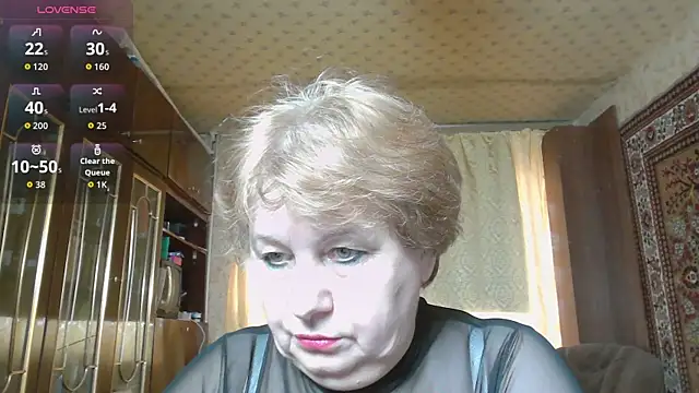 Casey peach online show from March 23, 7:56 am